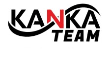 Kanka Team